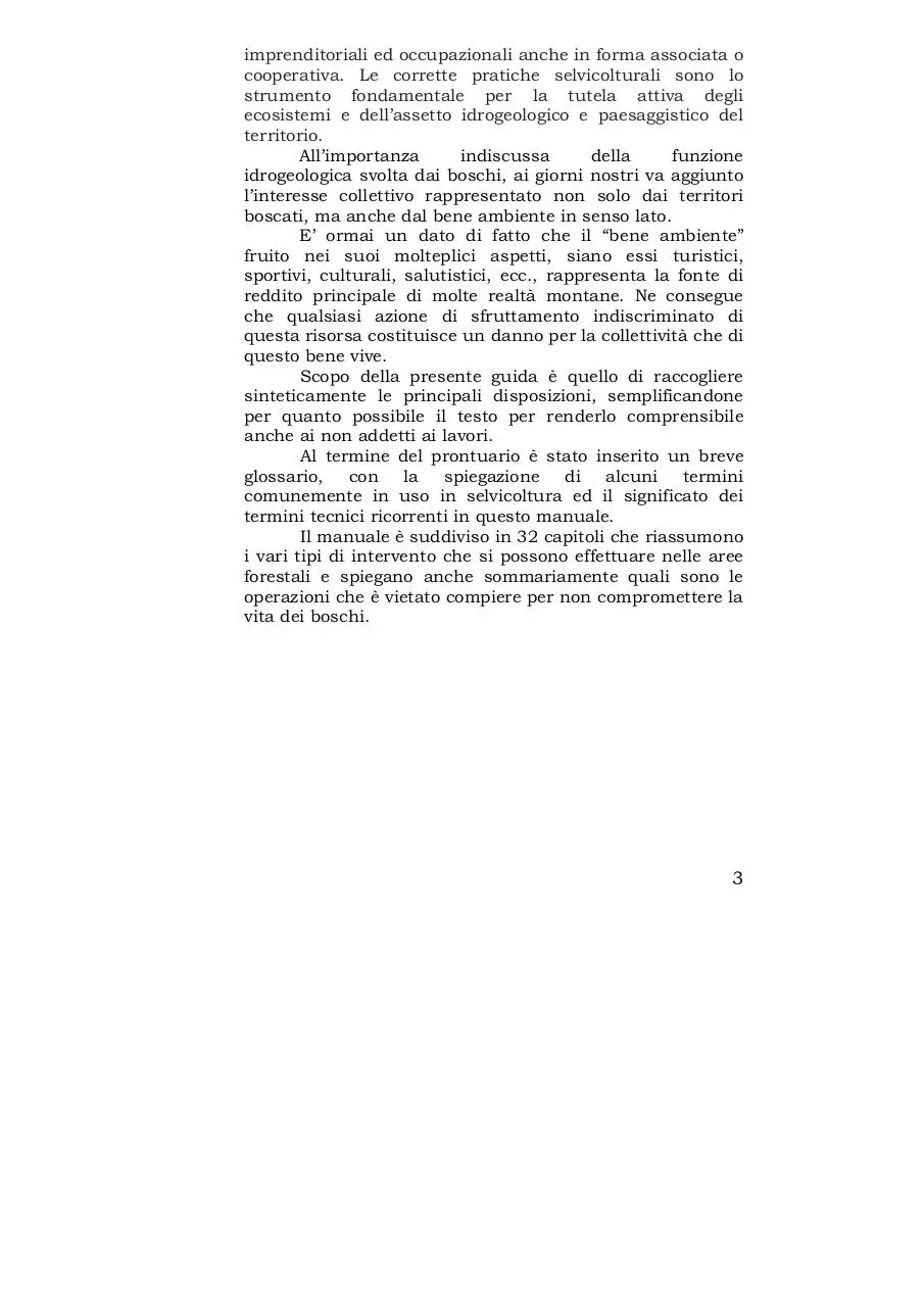 Page 3 of 80, tagliobosco