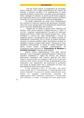 Page 2, tagliobosco