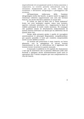 Page 3, tagliobosco
