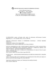 Page 2, tavole