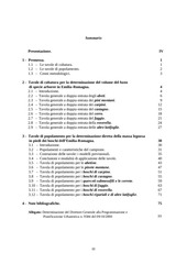 Page 3, tavole