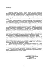 Page 4, tavole