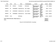 Page 2, transactions