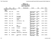 Page 5, transactions