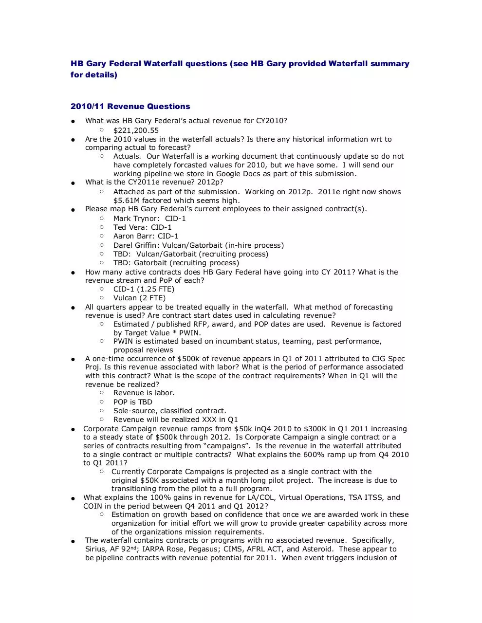 Page 1 of 2, waterfall