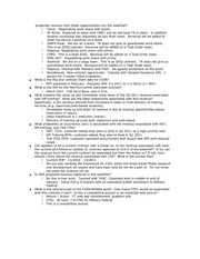 Page 2, waterfall