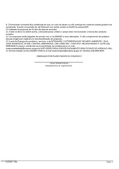 Page 2, descrição do GPS