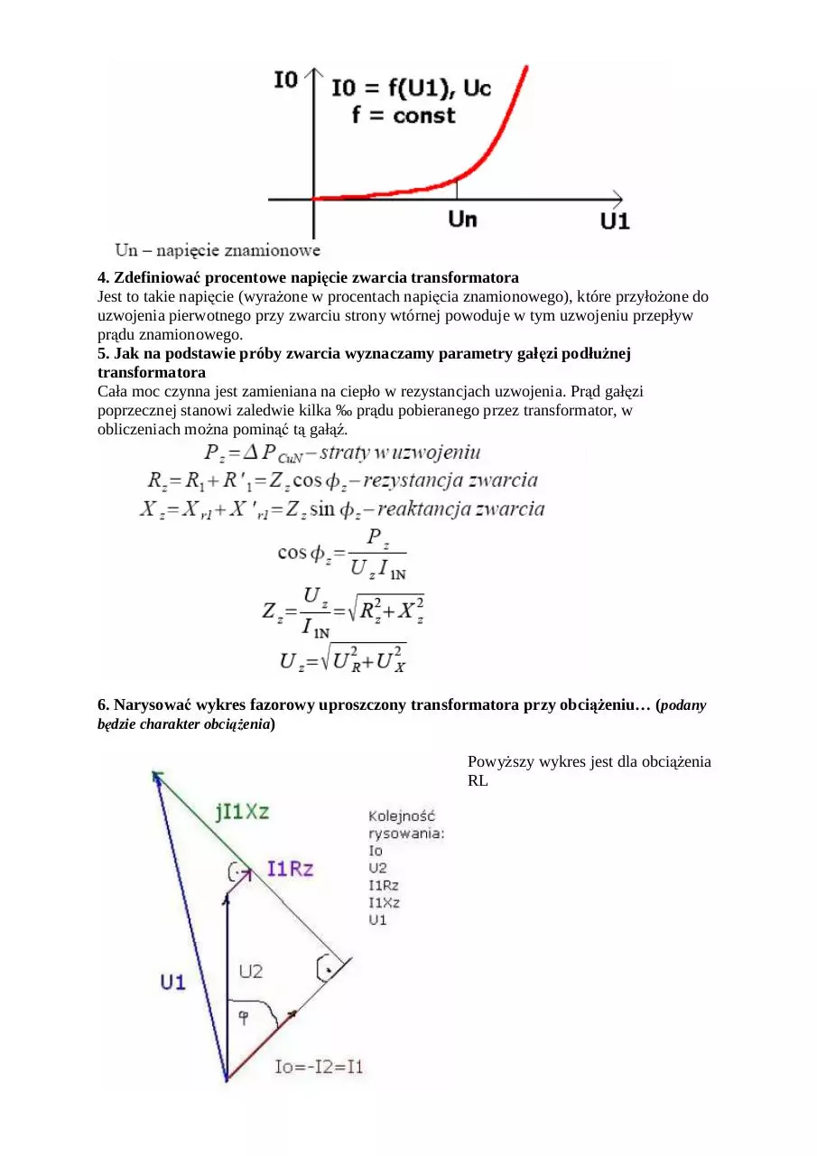 Page 2 of 13, Opracowanie