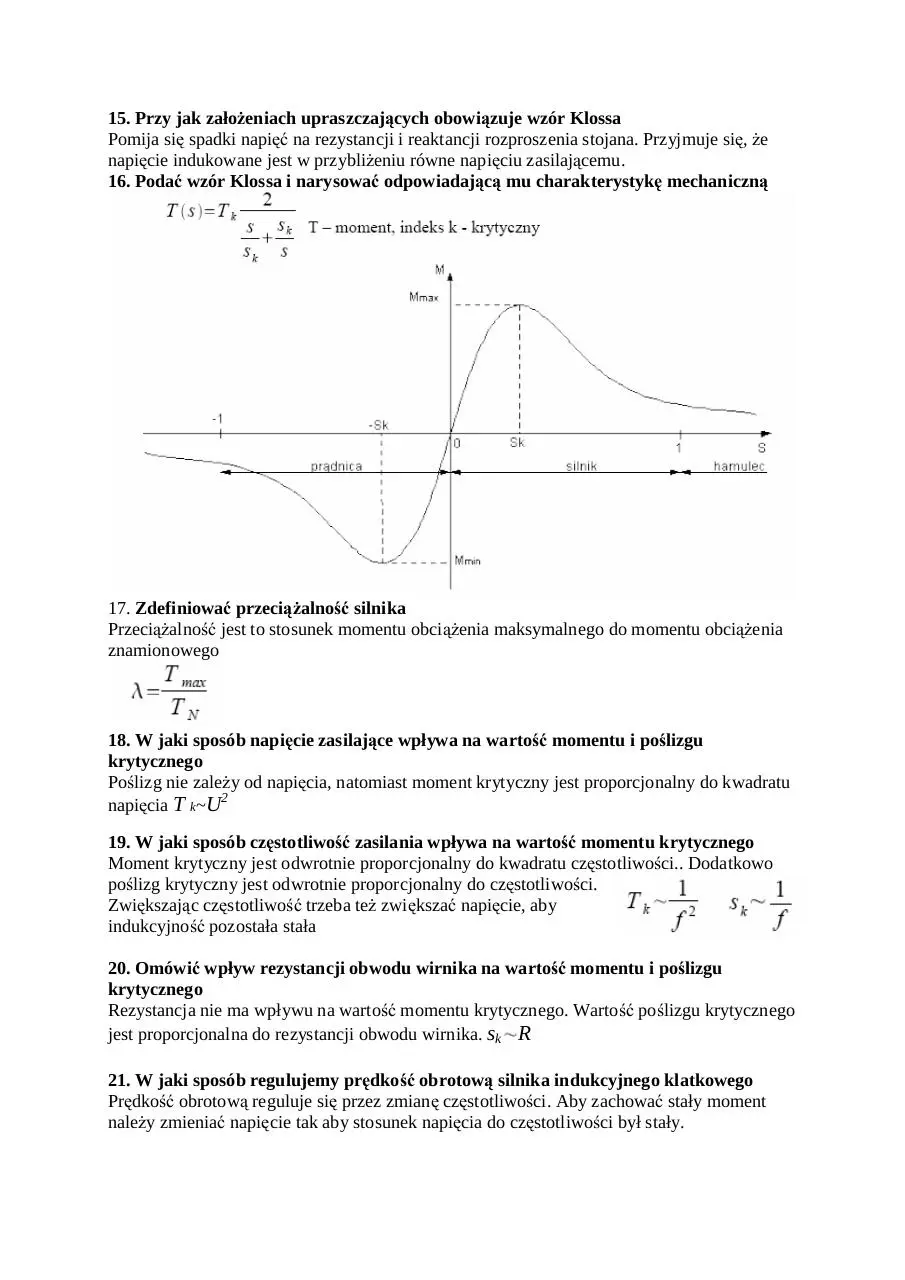 Page 5 of 13, Opracowanie
