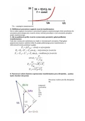 Page 2, Opracowanie