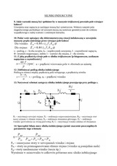 Page 4, Opracowanie