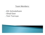 Page 2, ARD Presentation Manage Engineering projects system new