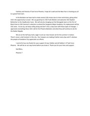 Page 2, JANUARY