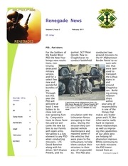 Page 3, JANUARY