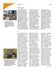 Page 4, JANUARY