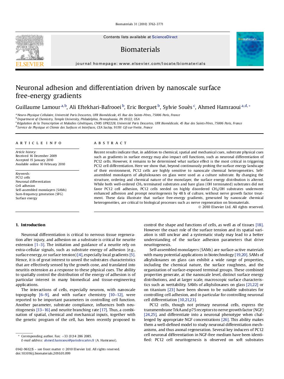 Preview of PDF document lamour-biomat-2010.pdf