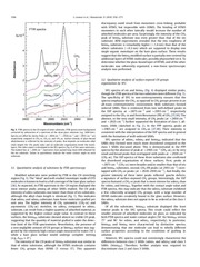 Page 5, Lamour Biomat 2010