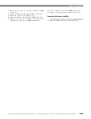 Page 5, Lamour JCE 2010