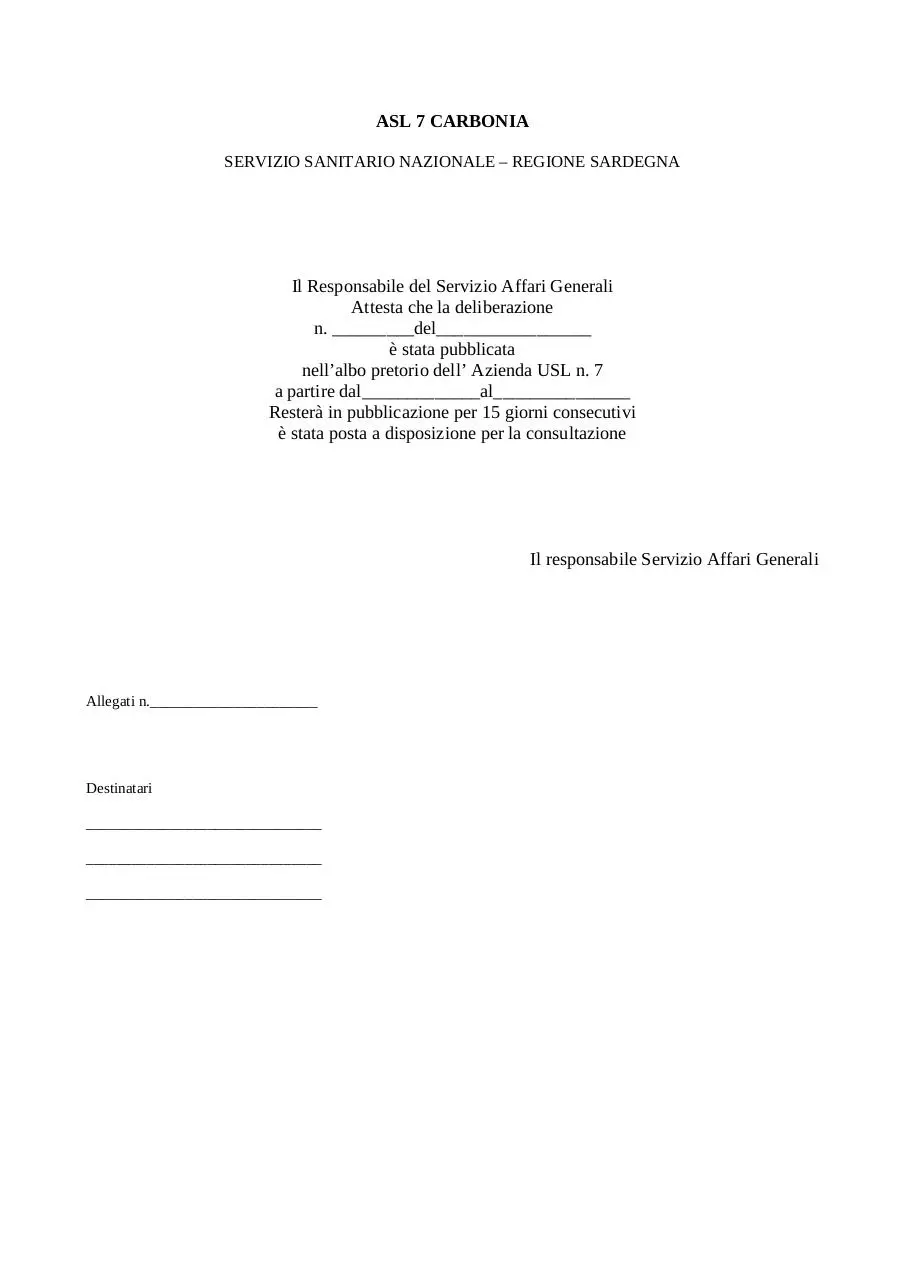 Page 3 of 3, assunzione n 4 operatori socio sanitari carbonia