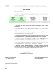 Page 2, assunzione n 4 operatori socio sanitari carbonia