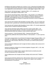 Page 2, formazione classi