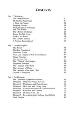 Page 4, AnUnforgettablePromise