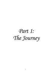 Page 5, AnUnforgettablePromise