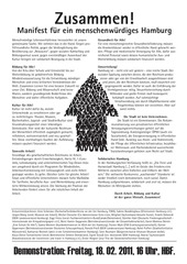 Page 2, ZusammenFlyer web