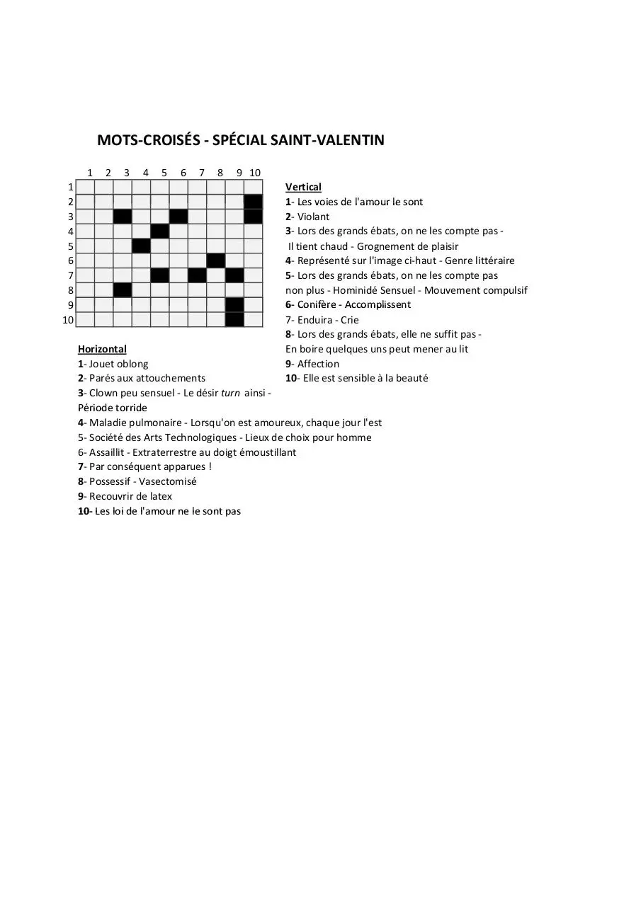 Page 1 of 1, mcssv2