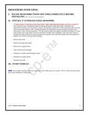 Page 2, Compressed Downpipe MazdaSPEED6
