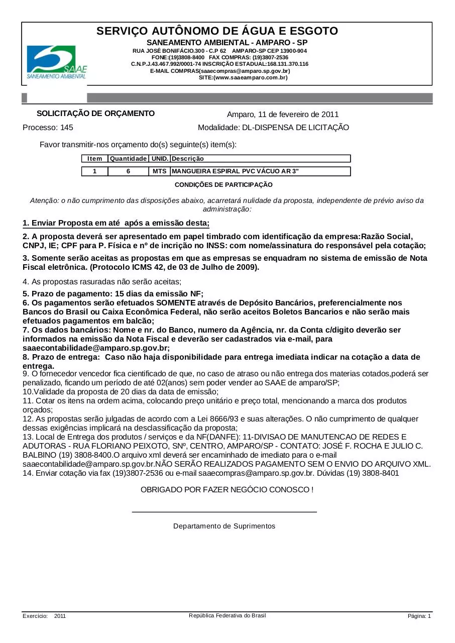 Page 1 of 2, descrição2