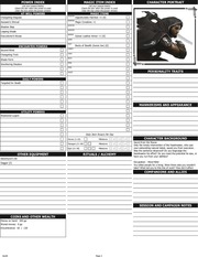 Page 2, Azoth Tempus