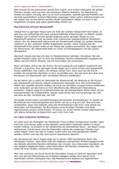 Page 3, Hohle Erde 1