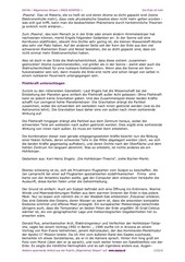 Page 4, Hohle Erde 1