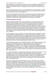 Page 5, Hohle Erde 1