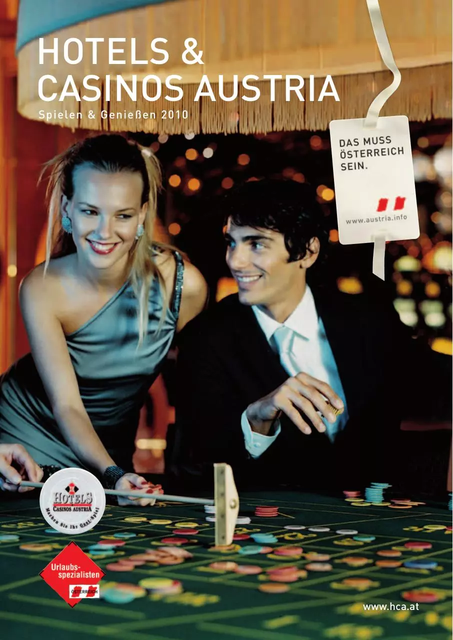 Page 1 of 32, katalog 2010