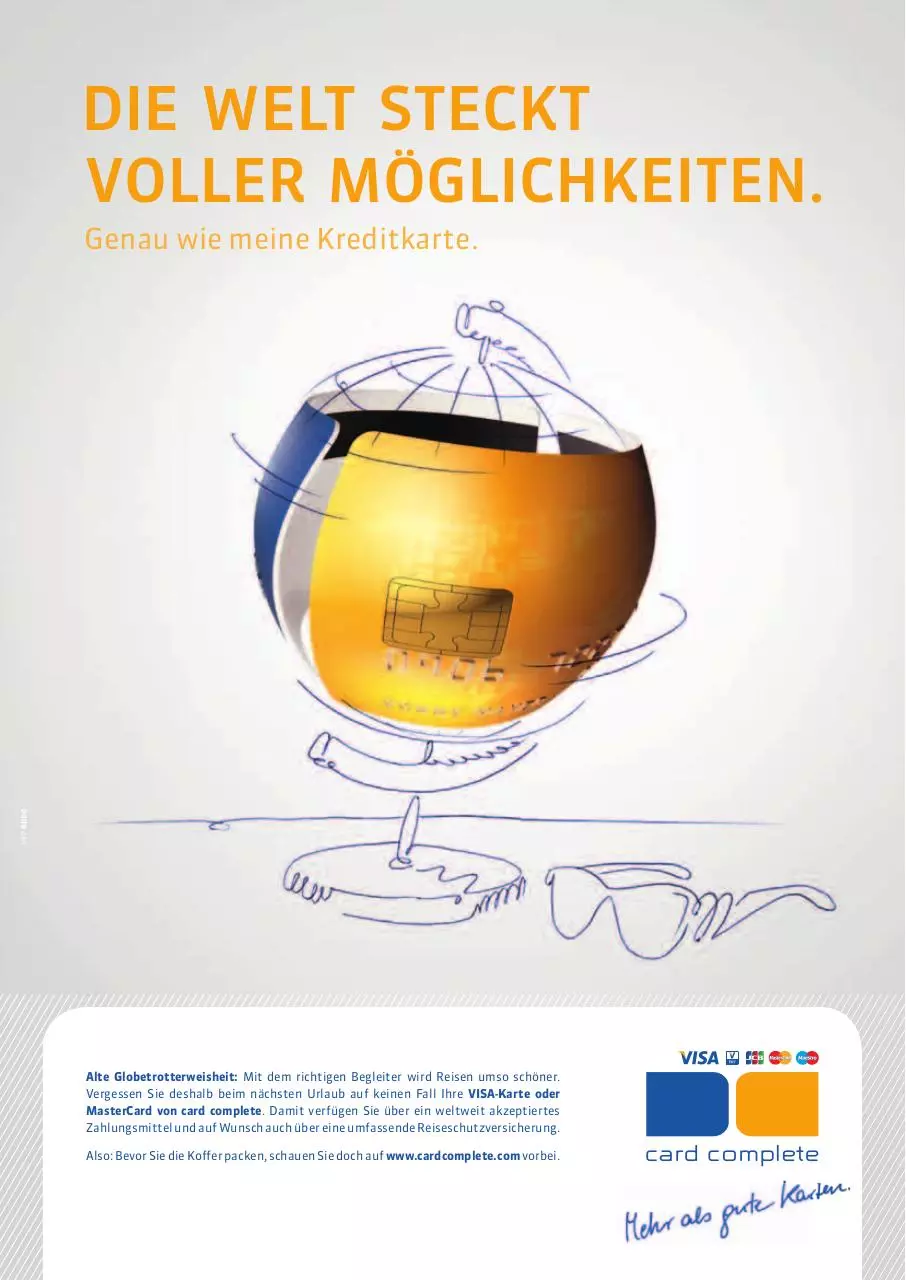 Page 2 of 32, katalog 2010