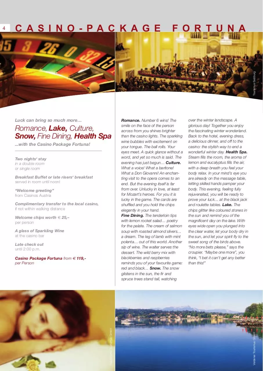 Page 4 of 32, katalog 2010
