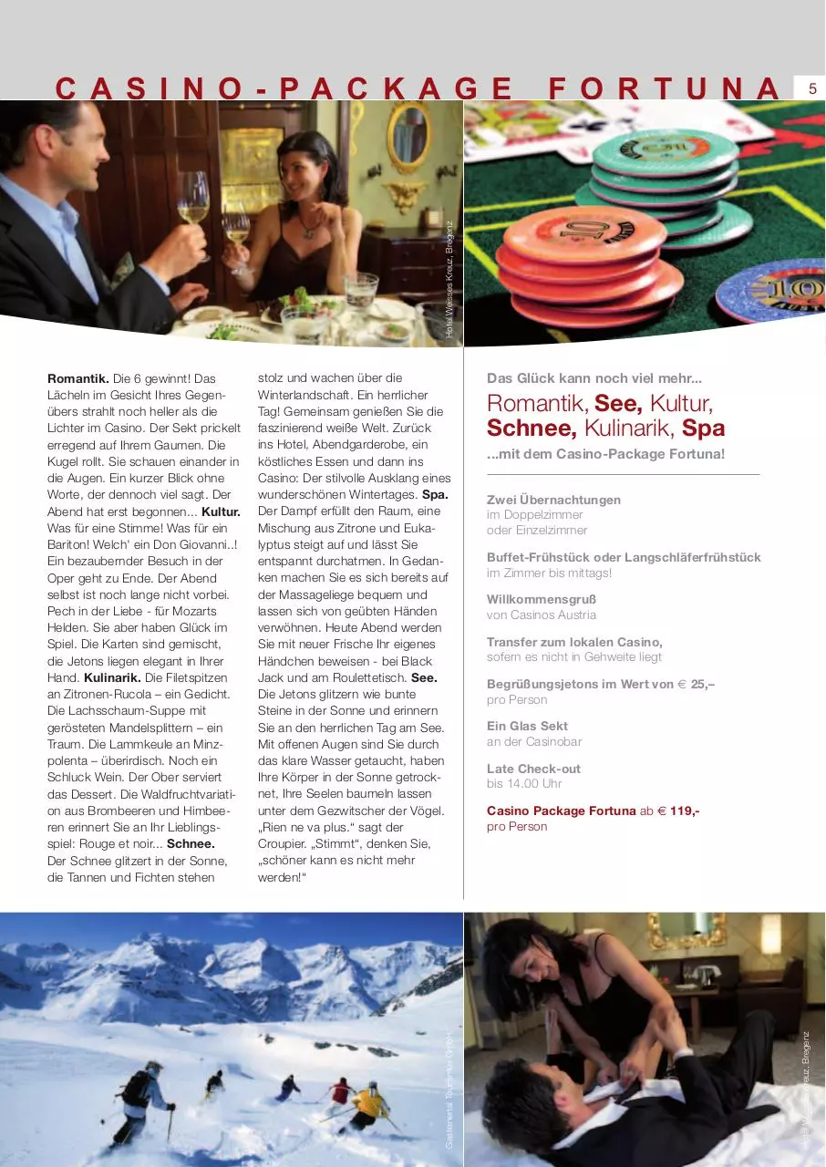 Page 5 of 32, katalog 2010