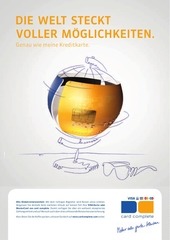 Page 2, katalog 2010