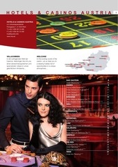 Page 3, katalog 2010