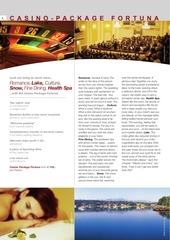 Page 4, katalog 2010