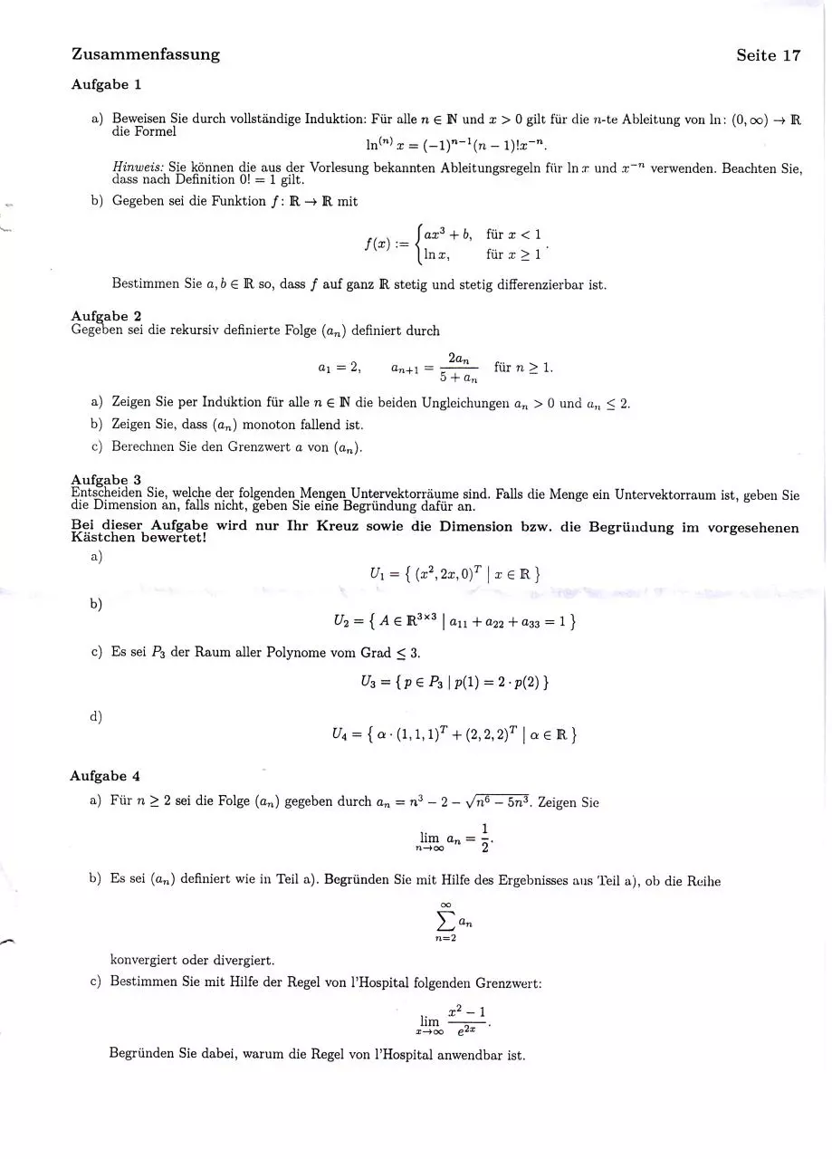 Page 1 of 2, MatheGOP10 11