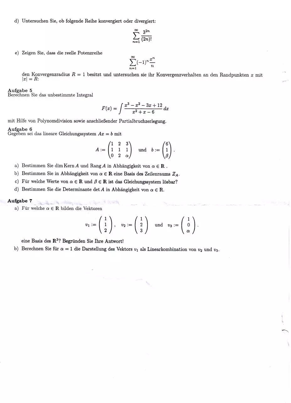 Page 2 of 2, MatheGOP10 11