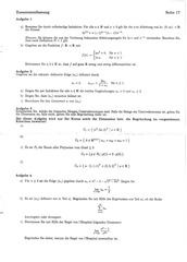Page 1, MatheGOP10 11