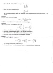 Page 2, MatheGOP10 11