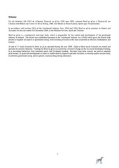 Page 3, IGB ANNUAL REPORT 2009 final