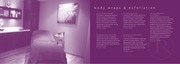 Page 5, 10905 Retreat Brochure 2 A5 Landscape Spot 519 PROOF