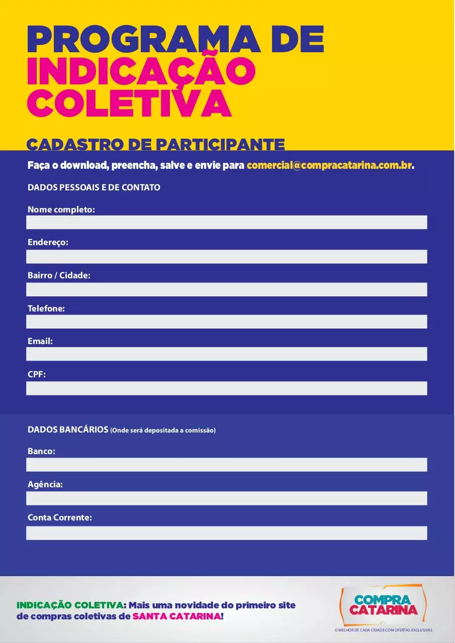 Page 1 of 1, cc indicacao coletiva slideshare