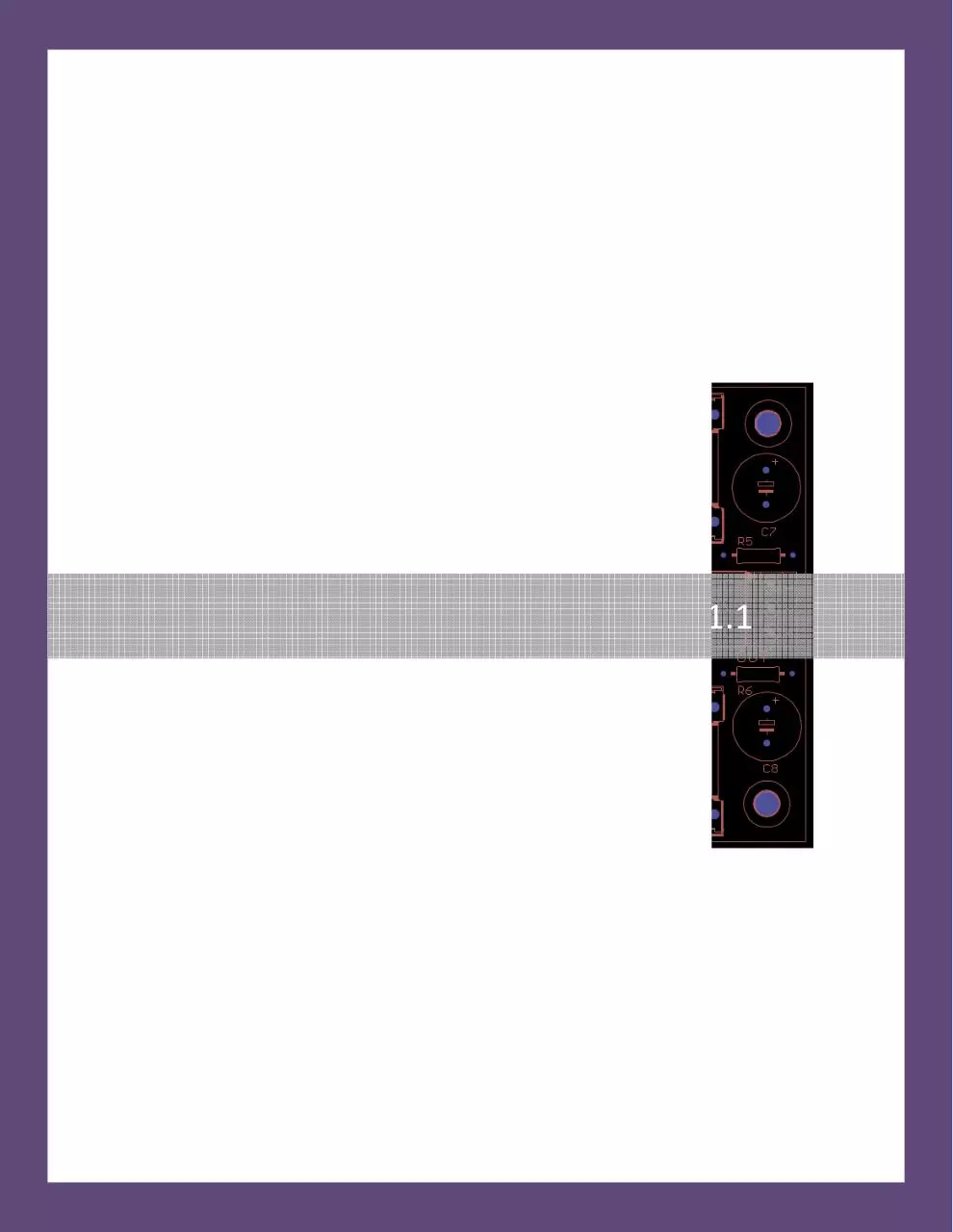 Page 1 of 5, regulator